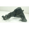 Recambio de deposito limpia para audi q5 sportback (fyt) 50 tfsi e quattro referencia OEM IAM 80A955453B 80A955453B 
