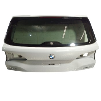 PORTON TRASERO 41007931925 