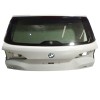 Recambio de porton trasero para bmw x5 (g05, f95) xdrive 40 d mild-hybrid referencia OEM IAM 41007931925  