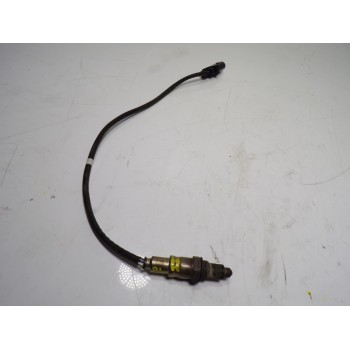 SONDA LAMBDA 04E906262CR 04E906262CR 