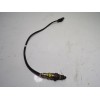 Recambio de sonda lambda para volkswagen t-roc 1.5 16v tsi act referencia OEM IAM 04E906262CR 04E906262CR 