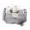 Recambio de pinza freno delantera derecha para opel astra j lim. 1.7 16v cdti referencia OEM IAM 13301227  