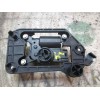 Recambio de modulo electronico para fiat punto (evo) (199) 1.4 16v referencia OEM IAM 77363878 309371501 309371501
