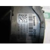 Recambio de electroventilador para opel insignia sports tourer 2.0 16v cdti referencia OEM IAM  P3612004 P3612004