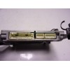 Recambio de modulo electronico para toyota yaris 1.5 vvti hev referencia OEM IAM 86280K0010 86280K0010 