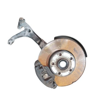 MANGUETA DELANTERA DERECHA 