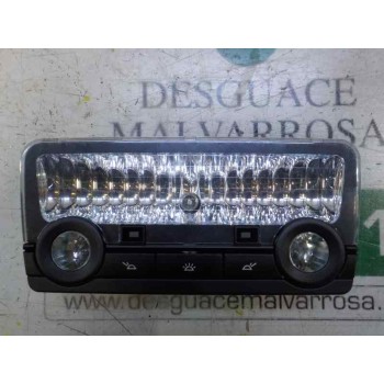 PILOTO INTERIOR 63319163699 