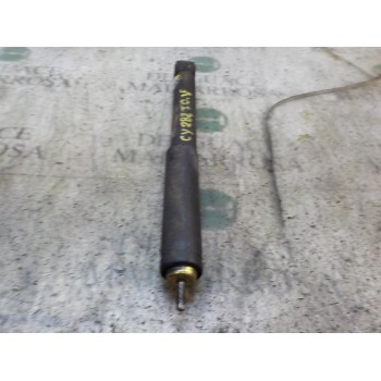 AMORTIGUADOR TRASERO DERECHO 