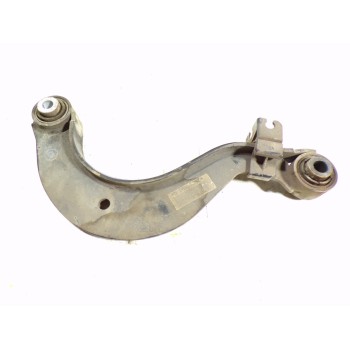 BRAZO SUSPENSION SUPERIOR TRASERO IZQUIERDO 1K0505323N 