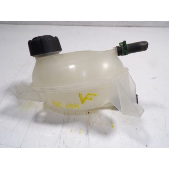 DEPOSITO EXPANSION 217104354R 217107259R 