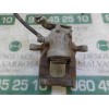 Recambio de pinza freno trasera izquierda para skoda yeti elegance 4x4 referencia OEM IAM 5K0615423  