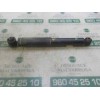Recambio de amortiguador trasero derecho para nissan qashqai (j10) 1.5 dci turbodiesel cat referencia OEM IAM E6210JD02A  