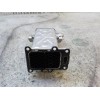 Recambio de enfriador egr para seat ibiza (6j5) stylance / style referencia OEM IAM 03L131527X  