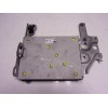 Recambio de modulo electronico para toyota yaris 1.5 vvti hev referencia OEM IAM 86280K0010 86280K0010 
