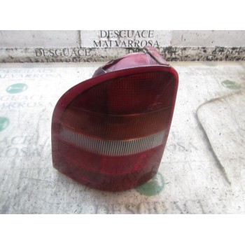 PILOTO TRASERO IZQUIERDO 