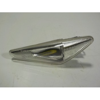 PILOTO LATERAL DERECHO 63137171008 7267978 