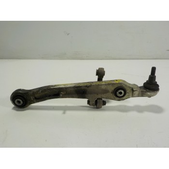 BRAZO SUSPENSION INFERIOR DELANTERO DERECHO 4E0407151L 4E0407155C 