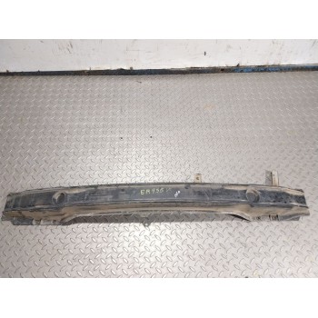 REFUERZO PARAGOLPES TRASERO 