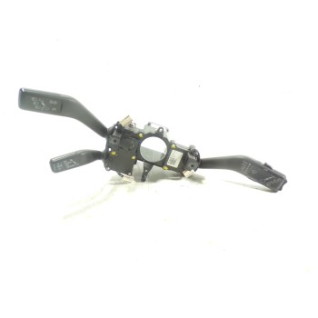 MANDO INTERMITENTES 3C9953502C9B9 3C9953502C 