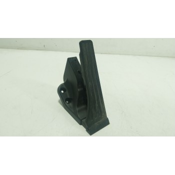 POTENCIOMETRO PEDAL A2053000004 A2053000004 