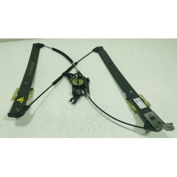 ELEVALUNAS DELANTERO IZQUIERDO 80A837461B 80A837461B 