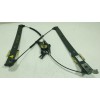 Recambio de elevalunas delantero izquierdo para audi q5 sportback (fyt) 50 tfsi e quattro referencia OEM IAM 80A837461B 80A83746