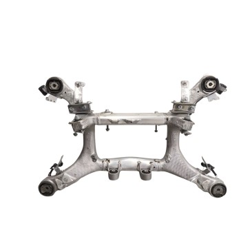 PUENTE TRASERO 33316894149 