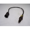 Recambio de sonda lambda para volkswagen t-roc 1.5 16v tsi act referencia OEM IAM 04E906262CR 04E906262CR 