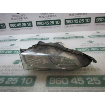 FARO ANTINIEBLA IZQUIERDO 13226828 13226828 662588537
