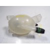 Recambio de deposito expansion para renault clio iv 0.9 tce referencia OEM IAM 217104354R 217107259R 