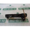 Recambio de maneta exterior trasera izquierda para toyota rav 4 2.0 d-4d cat referencia OEM IAM 6921142040A0  
