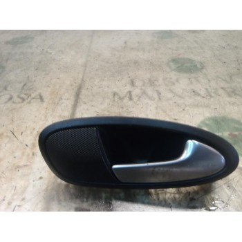 MANETA INTERIOR DELANTERA DERECHA 5P0837114B3Q7 