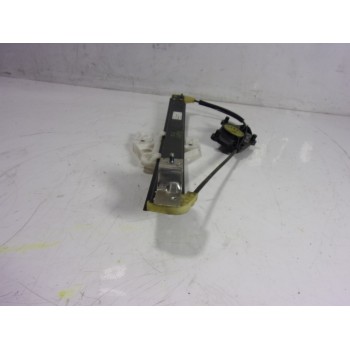 ELEVALUNAS TRASERO IZQUIERDO 8U0839461 8U0839461 1021928902105
