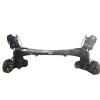 Recambio de puente trasero para peugeot 208 (p2) 1.2 puretech referencia OEM IAM 1648273280  