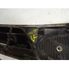 Recambio de rejilla para hyundai i20 1.4 crdi cat referencia OEM IAM 863511J000  