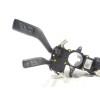 Recambio de mando intermitentes para volkswagen passat variant (3c5) 2.0 tdi referencia OEM IAM 3C9953502C9B9 3C9953502C 