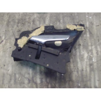 MANETA INTERIOR DELANTERA IZQUIERDA 