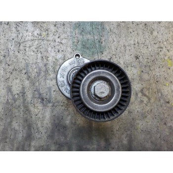 TENSOR CORREA AUXILIAR 038903315AH 