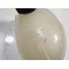 Recambio de deposito expansion para renault clio iv 0.9 tce referencia OEM IAM 217104354R 217107259R 