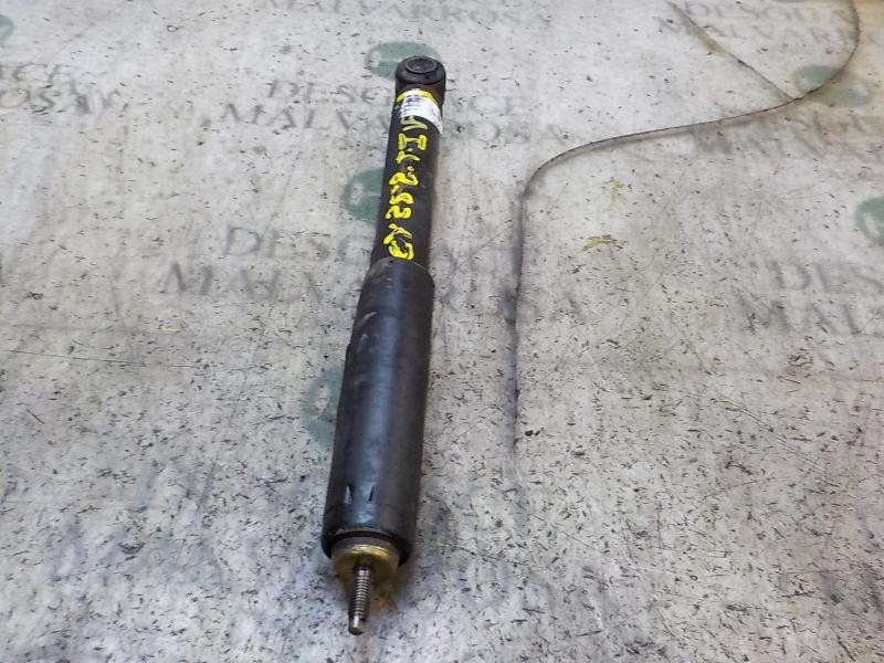 Recambio de amortiguador trasero izquierdo para volvo c70 coupe 2.4 turbo cat referencia OEM IAM   