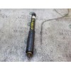 Recambio de amortiguador trasero izquierdo para volvo c70 coupe 2.4 turbo cat referencia OEM IAM   