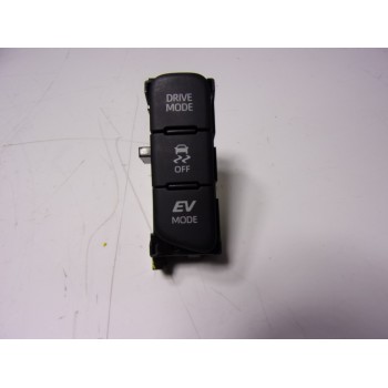 MODULO ELECTRONICO 84970K0020 M81303 