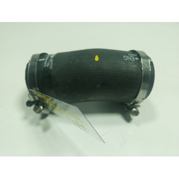 TUBO INTERCOOLER LR142477 