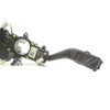 Recambio de mando intermitentes para volkswagen passat variant (3c5) 2.0 tdi referencia OEM IAM 3C9953502C9B9 3C9953502C 