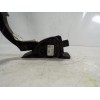 Recambio de potenciometro pedal para ford focus lim. (cb8) 1.6 tdci cat referencia OEM IAM 1710214 BV619F836AB 