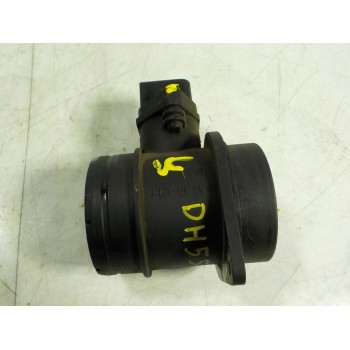 CAUDALIMETRO 038906461B 038906461B 0281002531