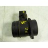 Recambio de caudalimetro para volkswagen passat variant (3c5) 1.9 tdi referencia OEM IAM 038906461B 038906461B 0281002531