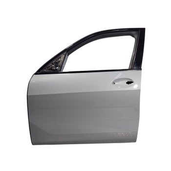 PUERTA DELANTERA IZQUIERDA 41518738551 