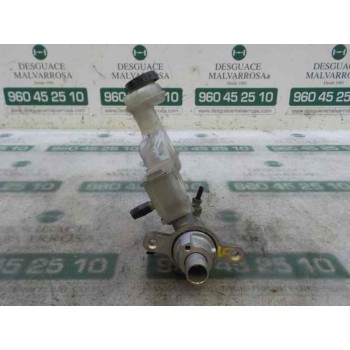 BOMBA FRENO 46012JD80A 