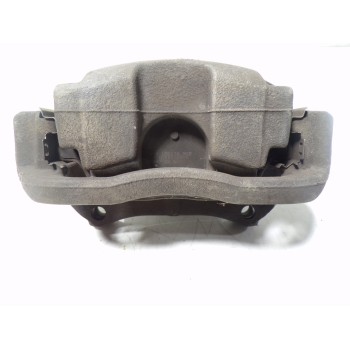 PINZA FRENO DELANTERA IZQUIERDA 13301226 